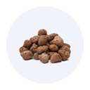 Alambres y Mallas