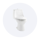 Estanques y WC