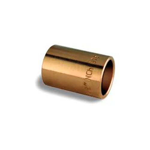 COPLA BR. SO-SO 1/2" PASADA UN