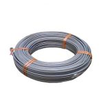 CABLE CALECO 2 X 1,5MM2 ROLLO 100MTS