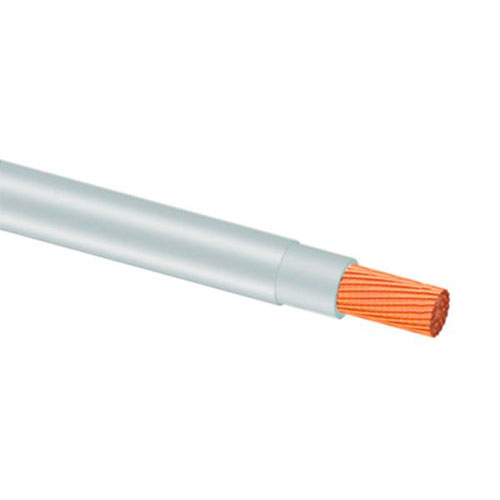 CABLE THHN 14AWG BLANCO
