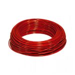 CABLE THHN 12AWG ROJO