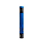 FIELTRO LISO 10/40 CONTRATISA P&T