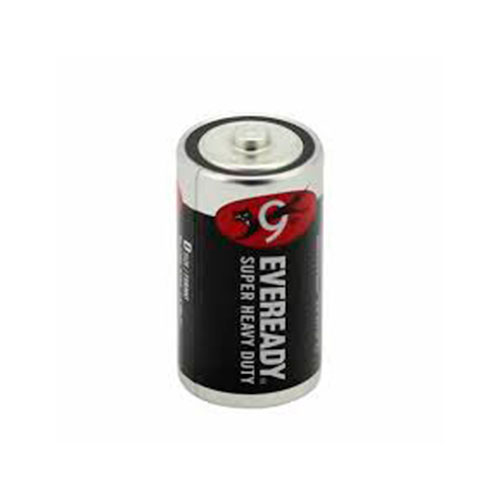 1050000000000.jpg PILAS EVEREADY GRANDE - Imagen 1