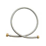 MANGUERA GAS 3/8 X 3/8 X 1 MT CEMCO