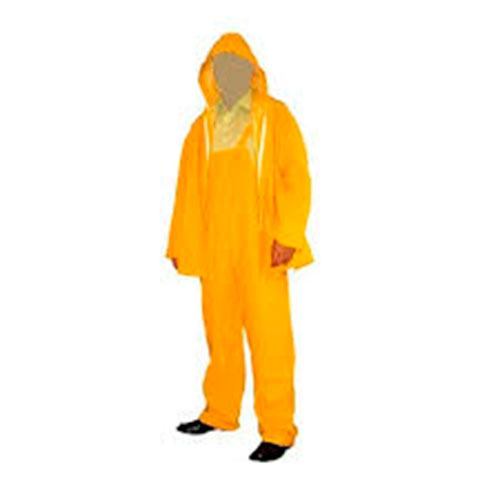 TRAJE PARA AGUA ANTIDESGARRO T/M