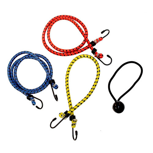 PULPO ELASTICO 1.5MT PACK 10 UNIDA