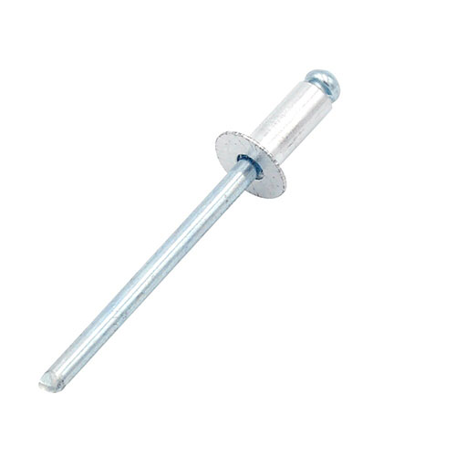 REMACHE POP AS 3.2X18MM X UN