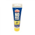 AGOREX NO MAS CLAVO POMO 100 GRS.