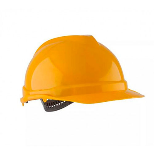 CASCO SAFEMAN /AMARILLO ACETOGEN