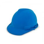 CASCO SAFEMAN /AZUL ACETOGEN
