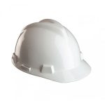 CASCO SAFEMAN /BLANCO ACETOGEN