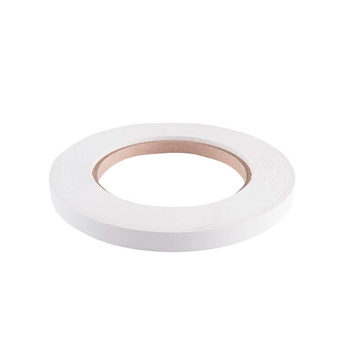 TAPACANTO PVC 19MM X 300MTS BLANCO
