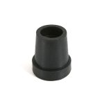 REGATON NEGRO #5 BASTON