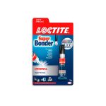 LOCTITE SUPER BONDER 2ML