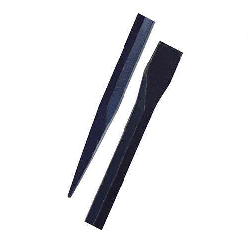 CHUZO HEXAGONAL 1 MACROTOOLS