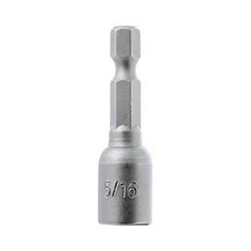 LLAVE AUTOP. 5/16 PARA TORNILLO MAGNETIC