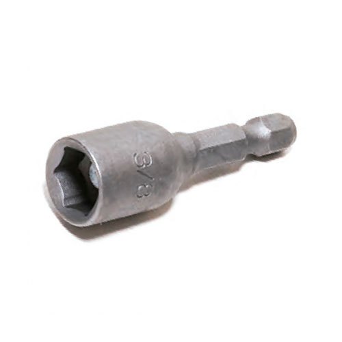 LLAVE AUTOP. 1/4 PARA TORNILLO MAGNETIC
