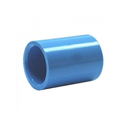 COPLA PVC 40MM CEM HIDRAULICA HOFFENS