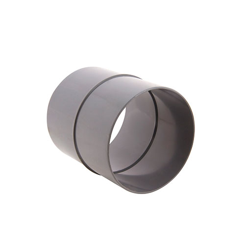 COPLA 110MM PVC SANITARIO HOFFENS