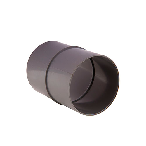 COPLA 75MM PVC SANITARIO HOFFENS