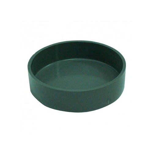 TAPAGORRO SANITARIO 110 MM HOFFENS