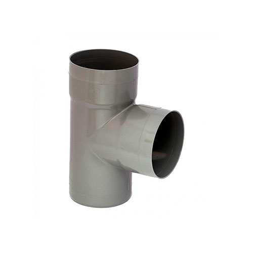 2046800000000.jpg TEE 75 X 75 SANITARIA HOFFENS - Imagen 1