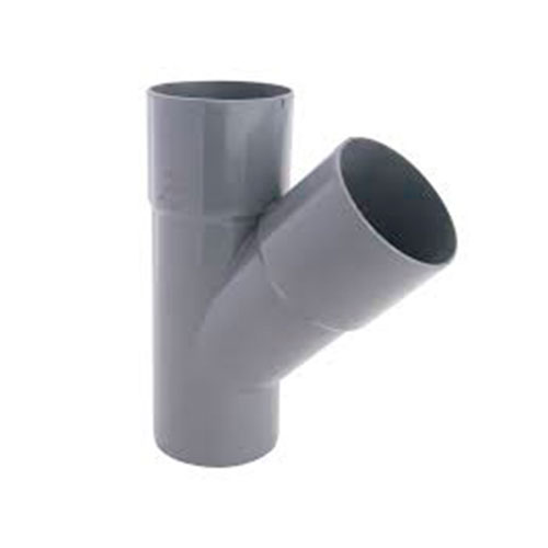VEE 75 X 75 SANITARIA HOFFENS