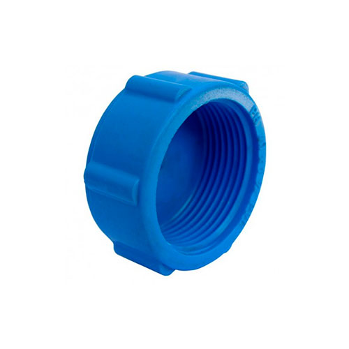 TAPAGORRO HI 20X1/2 HIDRAULICA HOFFENS