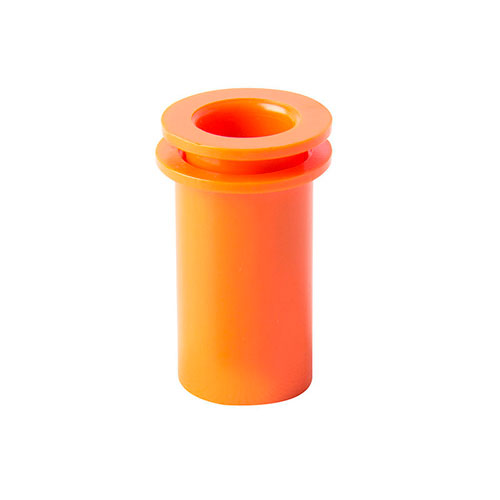 SALIDA DE CAJA 16 MM CONDUIT PVC UN