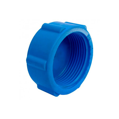 TAPAGORRO HI 25X3/4"  HIDRAULICA HOFFENS