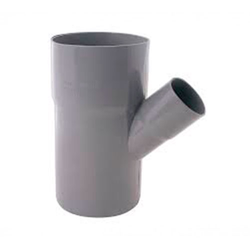 VEE 110 X 50 SANITARIA HOFFENS