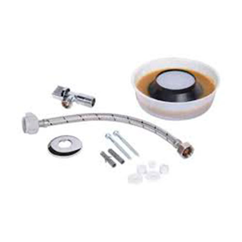 210000810T000.jpg KIT PARA TAZA WC Y ALIMENTACION TAUMM (ANTIFUGA) - Imagen 1
