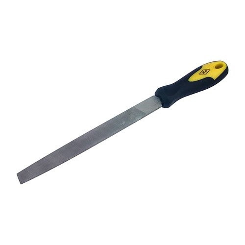 LIMAS KP PLANA 6 UN