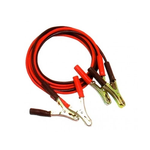 CABLE BATERIA 400 W