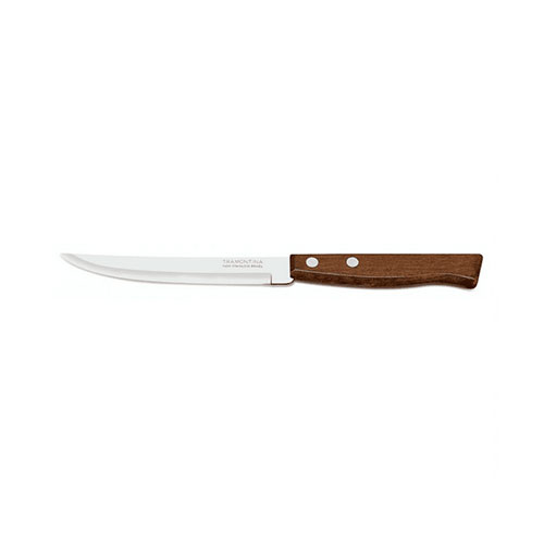 CUCHILLO ASADO TRADICIONAL TRAMONTINA