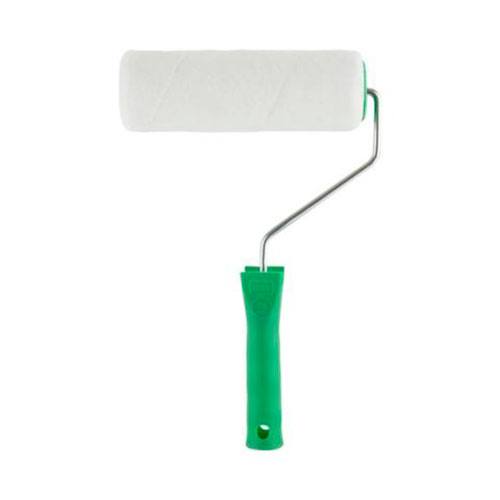 RODILLO TERMOFUSIONADO HELAPRO P.CORTO 18 CMS