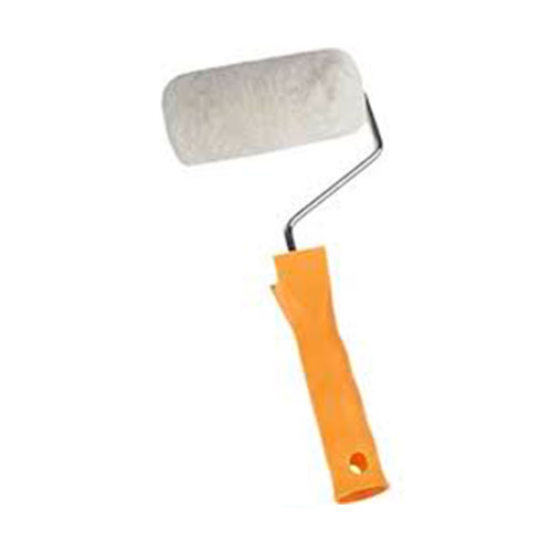 RODILLO CHIPORRO NATURAL 12 CM HELA