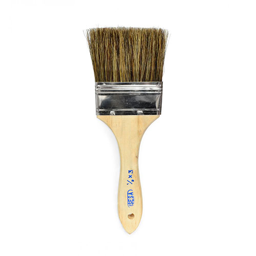 BROCHA RIND-X 3/4