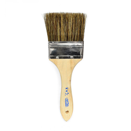 BROCHA RIND-X 1 1/2