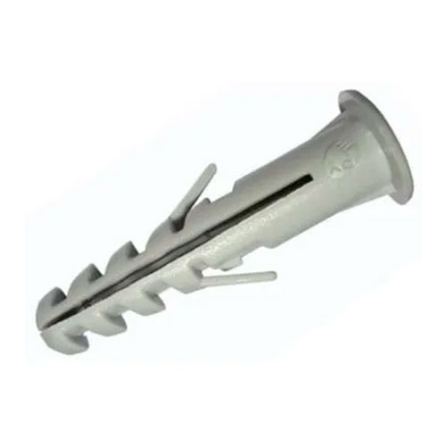 TARUGOS NYLON MAMUT M-6 UN