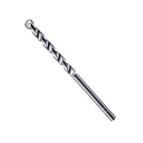 2608590205000.jpg Broca Concreto 5MM Granel 10 Unid. BOSCH - Imagen 1