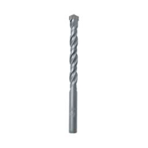 Broca Concreto 12MM Granel 5 Unid. BOSCH