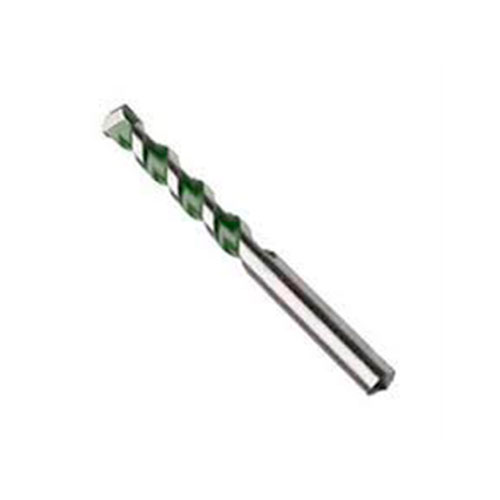 Broca Metal HSS-G 1MM 10 UNID. BOSCH