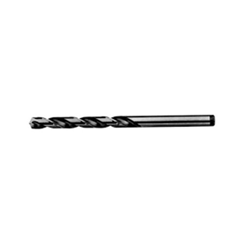 Broca Metal HSS-G 4.5MM 10 UNID. BOSCH
