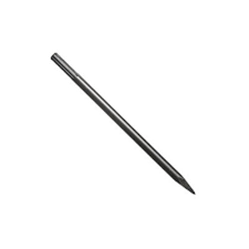 CINCEL MAX PUNTO 400 MM BOSCH UN