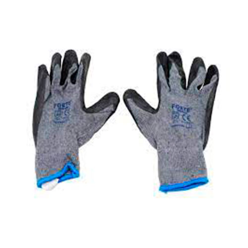Guantes