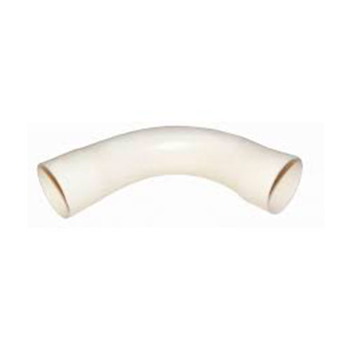 CODO INTERIOR PVC 40 X 16MM (ACC.CANALETA)