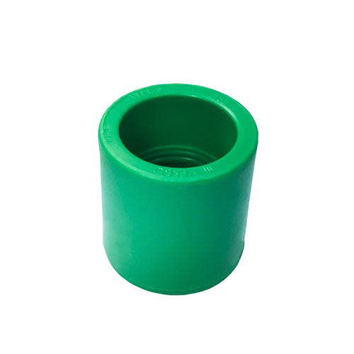PPR COPLA 25 MM (6X30)
