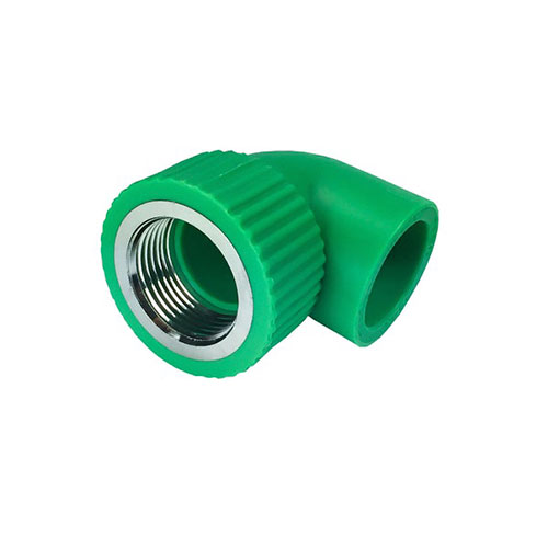 PPR CODO 25 MM 1/2" HI ROSCA METALICO (6X15+10)